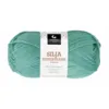 Gjestal Silja Superwash